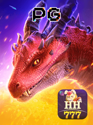 Recursos App HH777 BET
